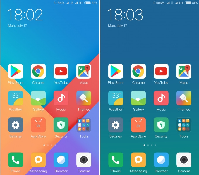 MIUI-9-Stock-Wallpaper.-Download-Now-Wallpaper-Xiaomi-MIUI-Official-First-Batch.jpg