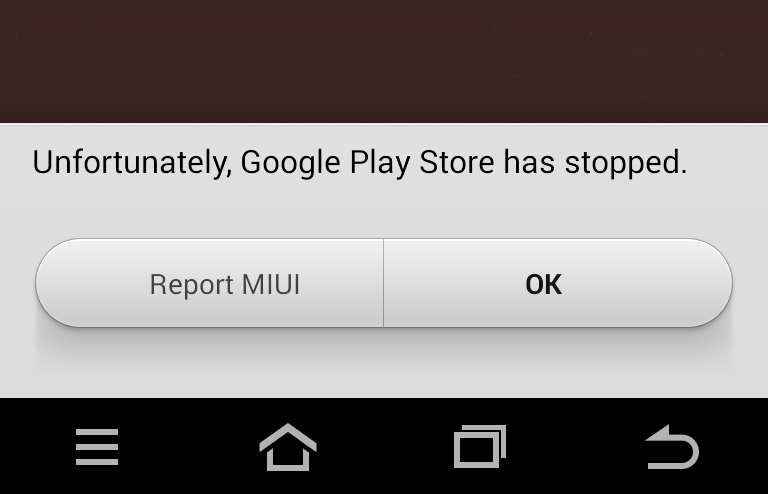 MIUI Bug 1.jpg