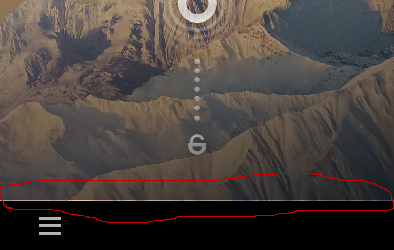 MIUI Bug.jpg