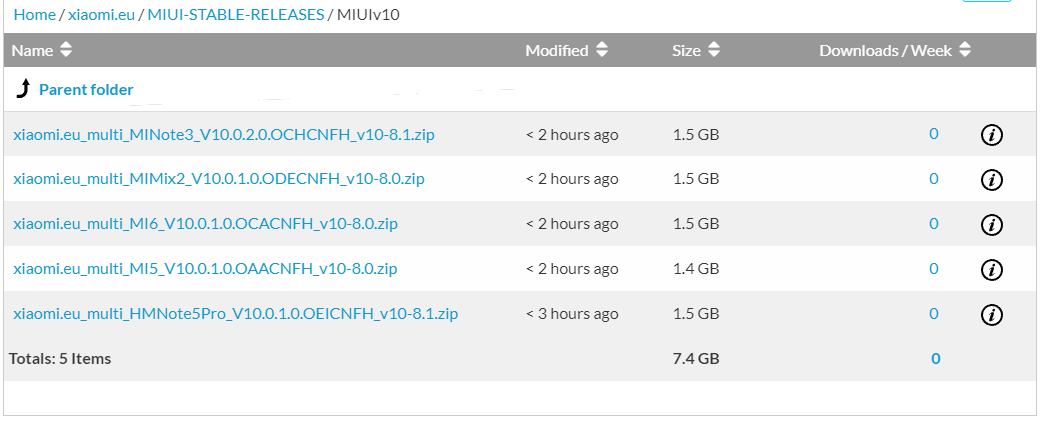 MIUI10 Stable.PNG