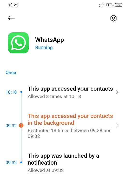 29815