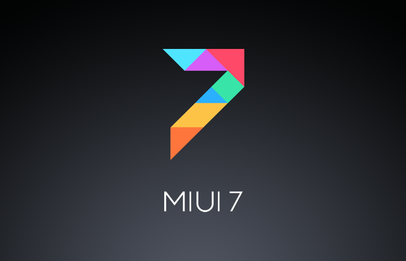 MIUI7.png