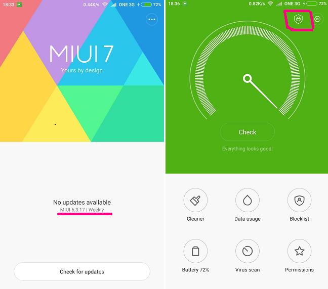 MIUI_6.3.17.JPG