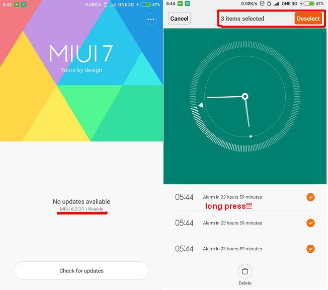 MIUI_6.3.31.JPG