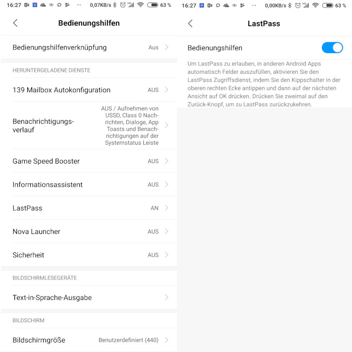 MIX-2S-MIUI-10-Accessibility-ok.jpg