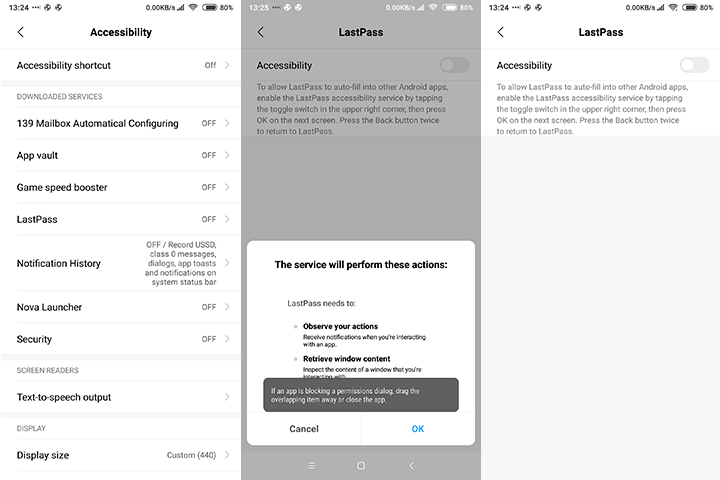 MIX-2S-MIUI-10-No-accessibility.jpg