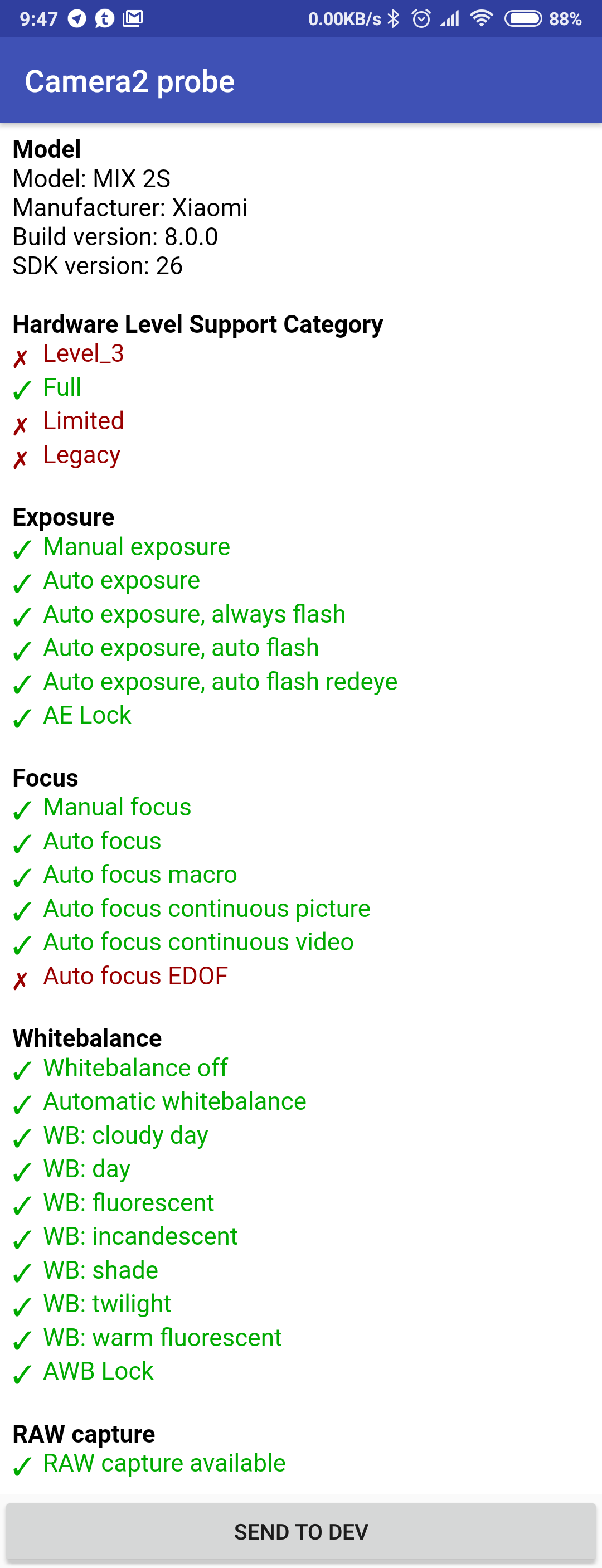 Mix2s_camera2_api.png