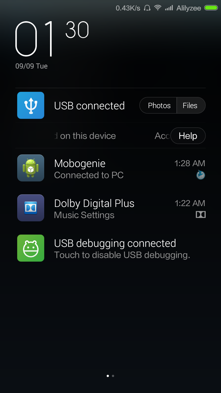 Mobogenie_20140909_012826.png