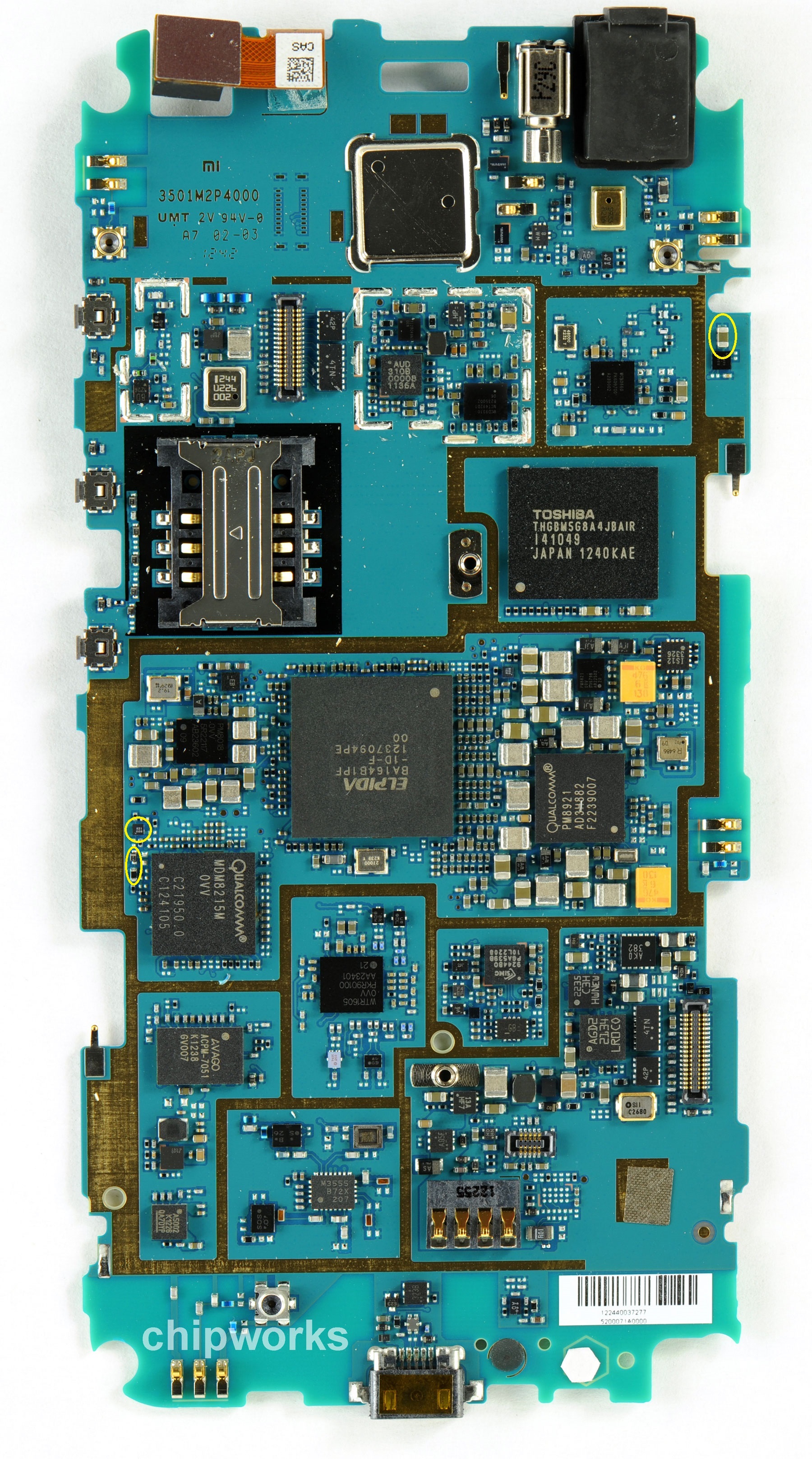 Motherboard markiert.jpg