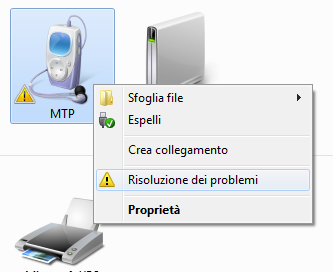 mtp.png