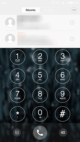 myphone.png