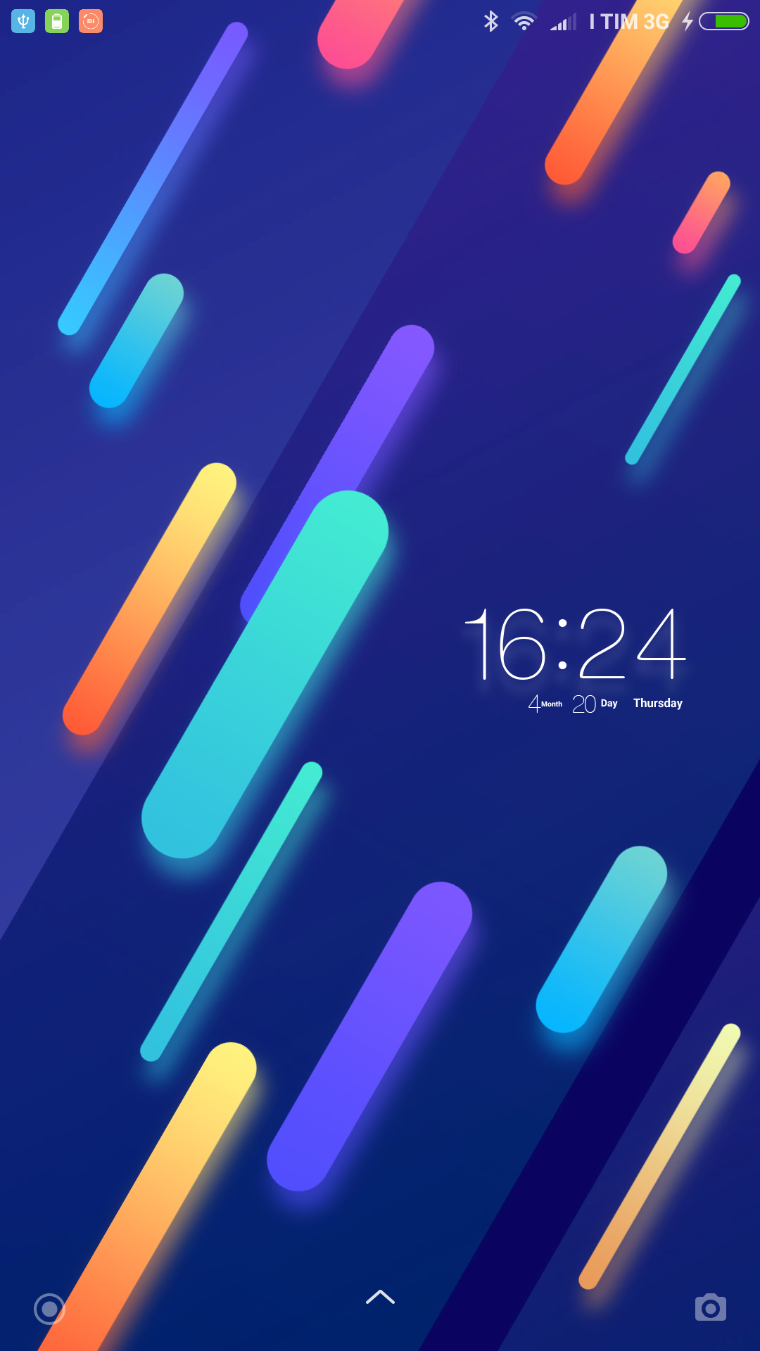 New_lockscreen_Mi6.jpg