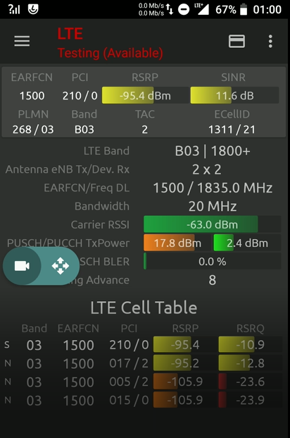 NOS_LTE.PNG