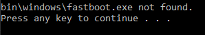 notfound.PNG