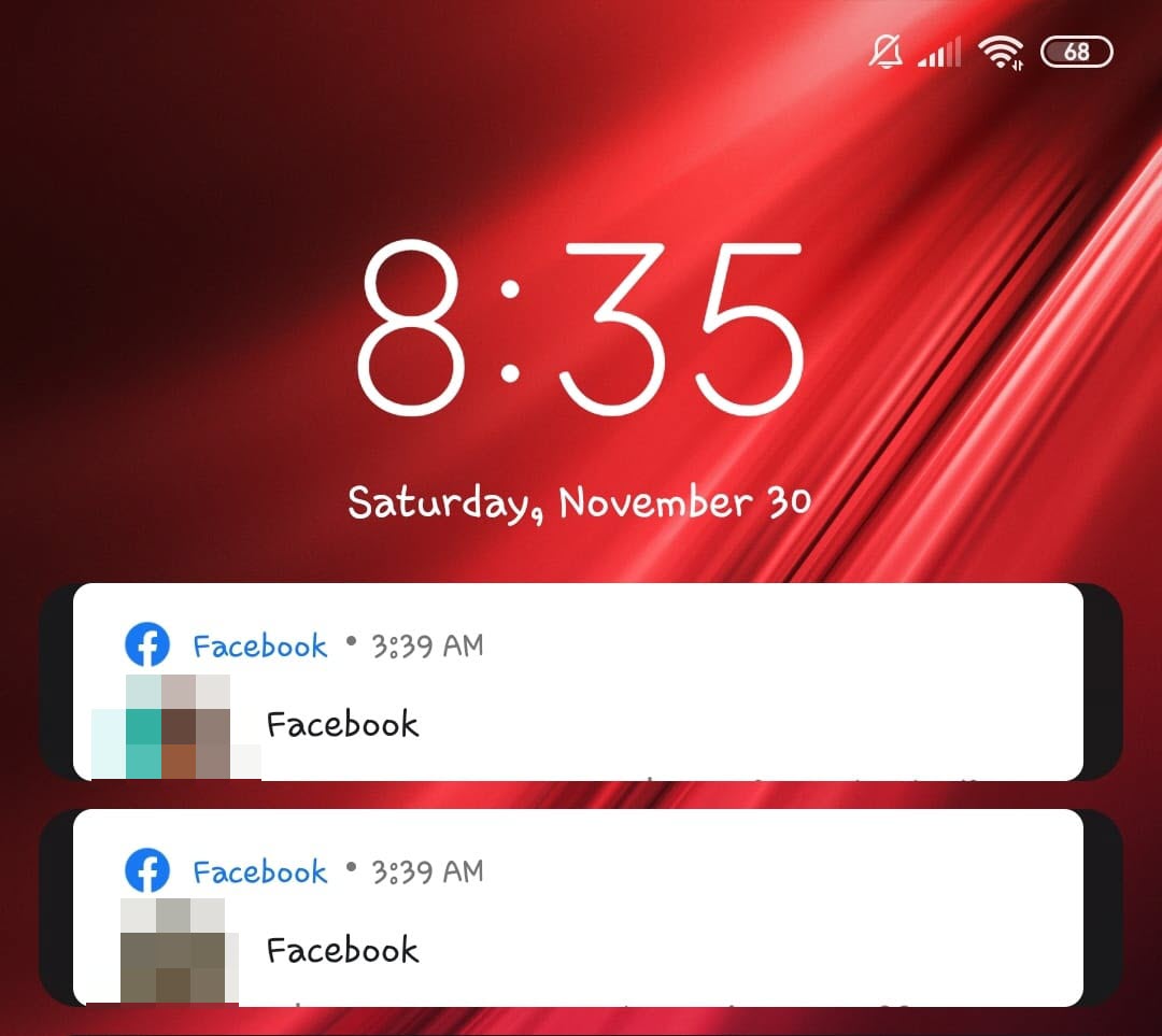 27395