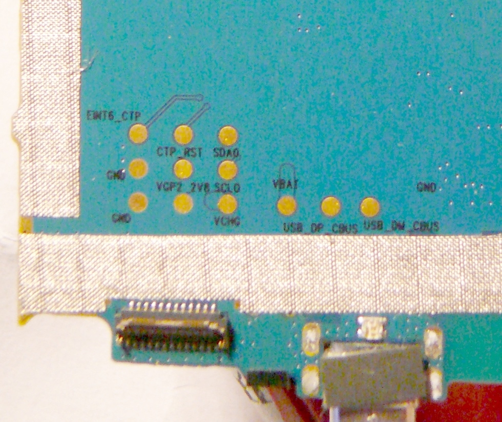 P1010573B.JPG