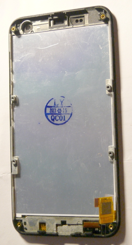 P1010575.JPG