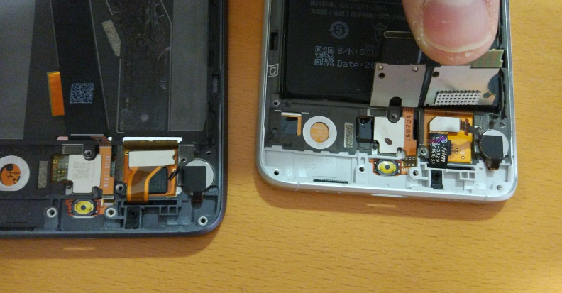 PANTALLA XIAOMI.png