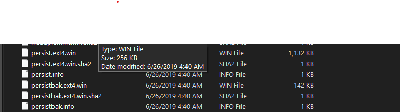 Persist Images.png