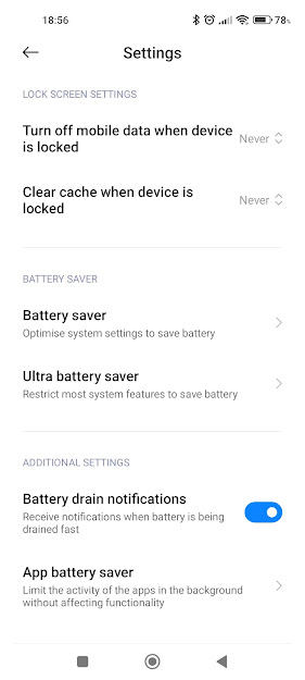 phone settings.jpg