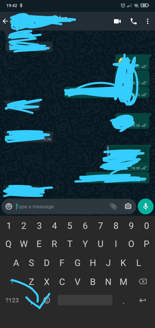 28810