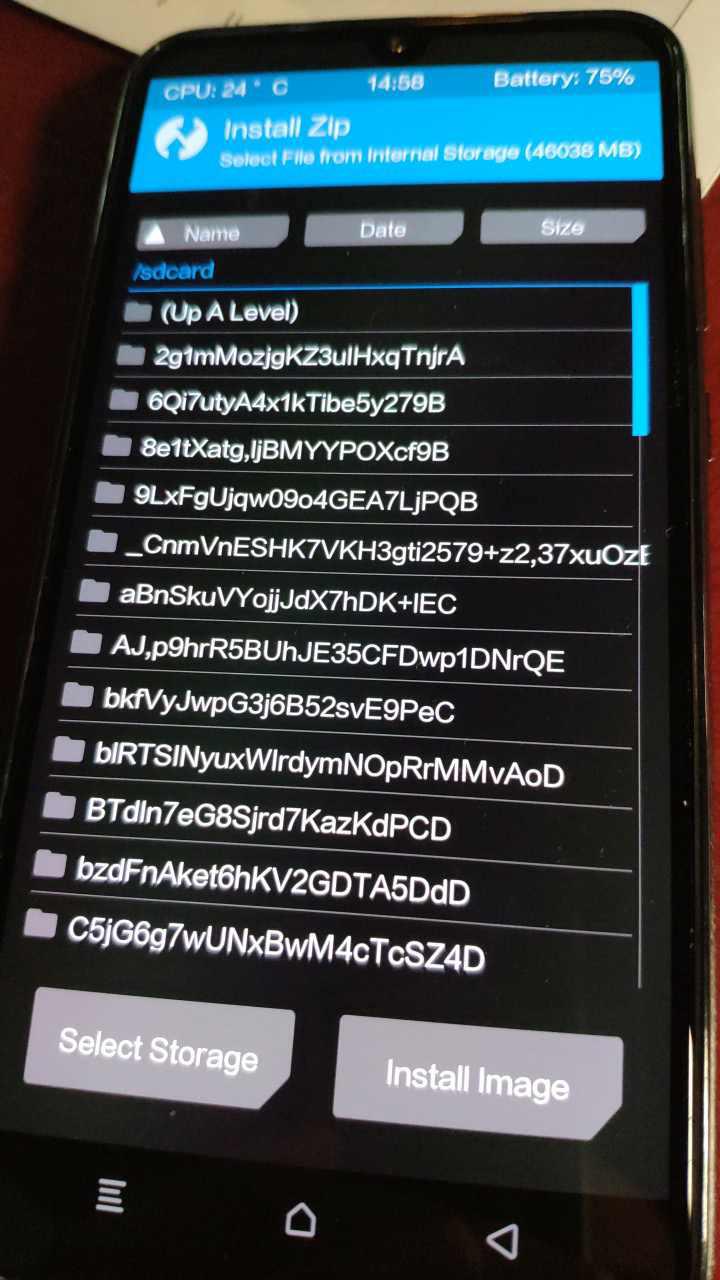 24620
