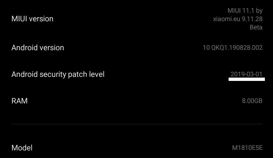 27398