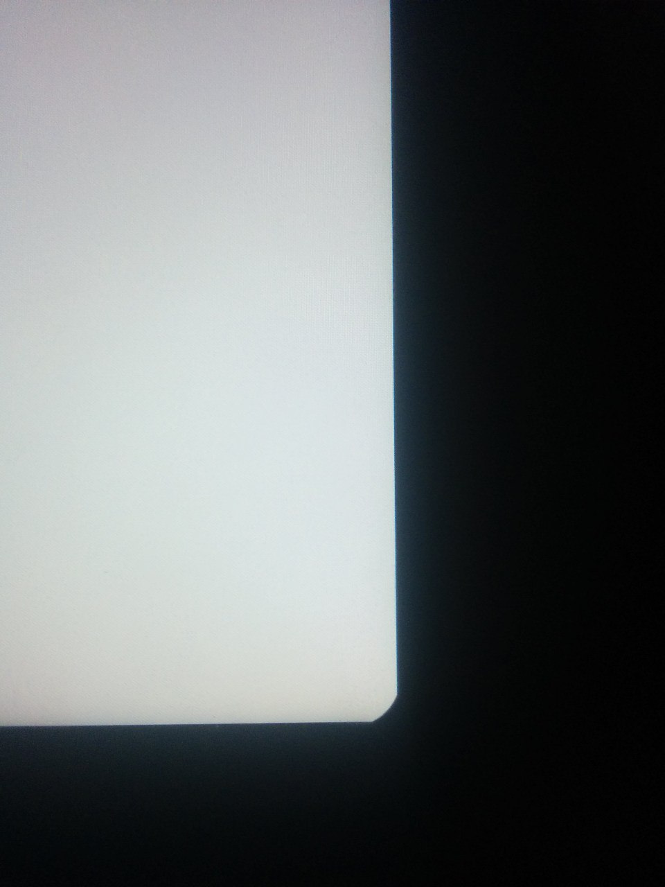 27583