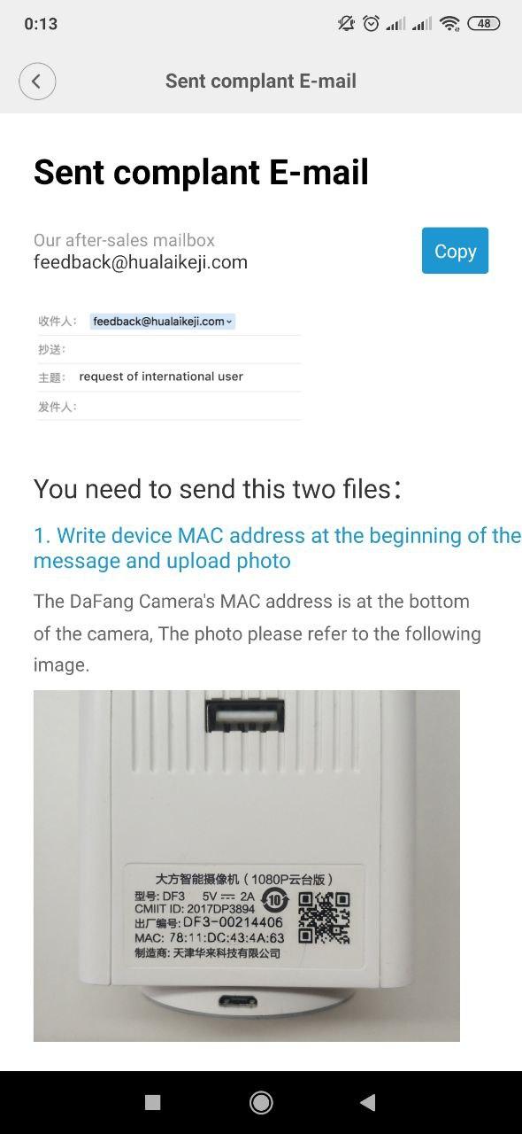28123