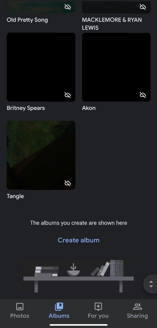 28447