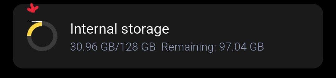 37761