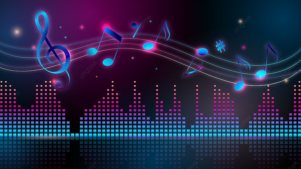 pngtree-modern-digital-music-background-image_1494089.jpg