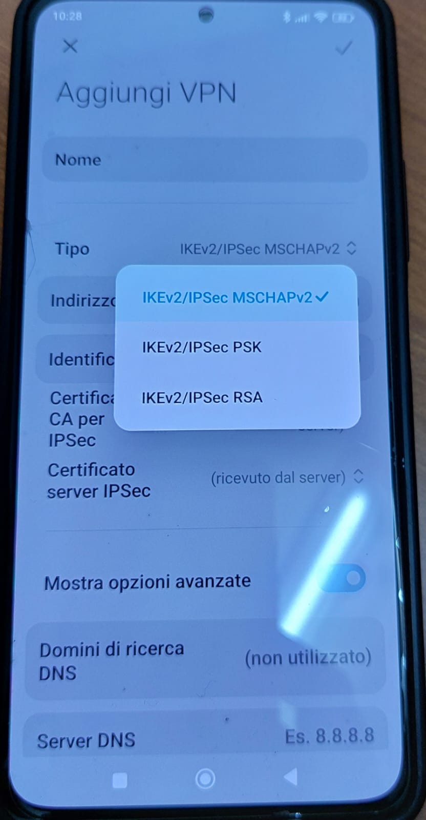pocoF3VPN.jpg