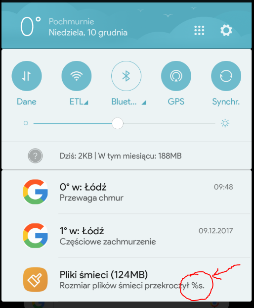 Przechwytywanie.PNG