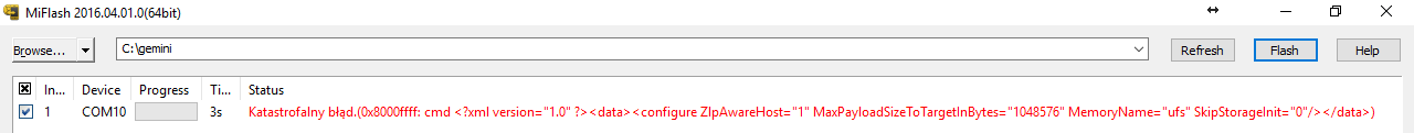 Przechwytywanie1.PNG