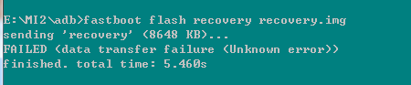 QQ截图20141202151723.png