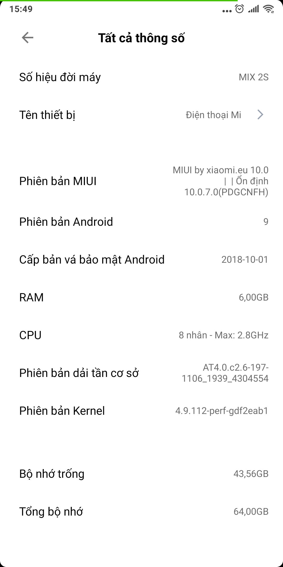 received_1152463951589626.png