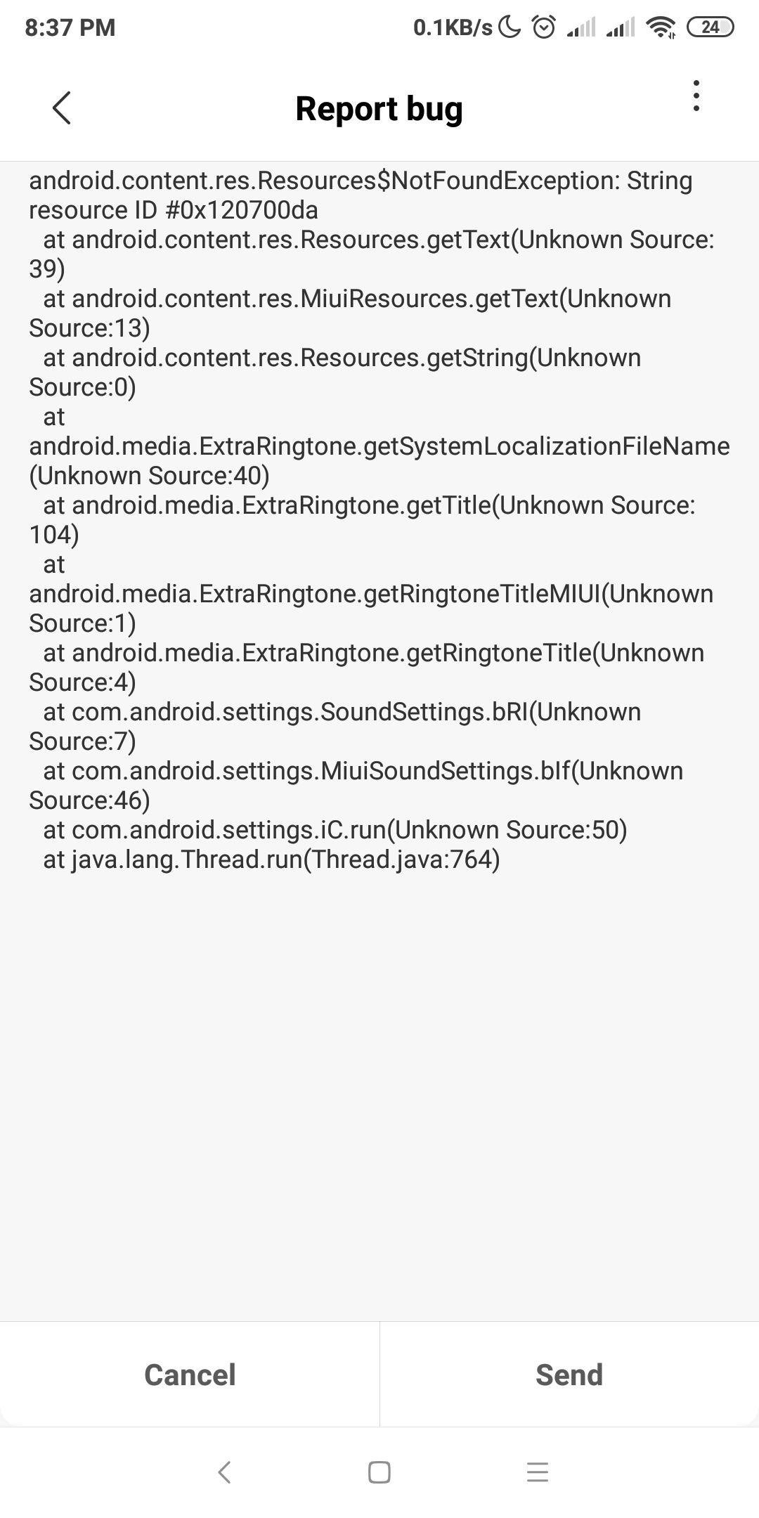 received_256129528646801.png