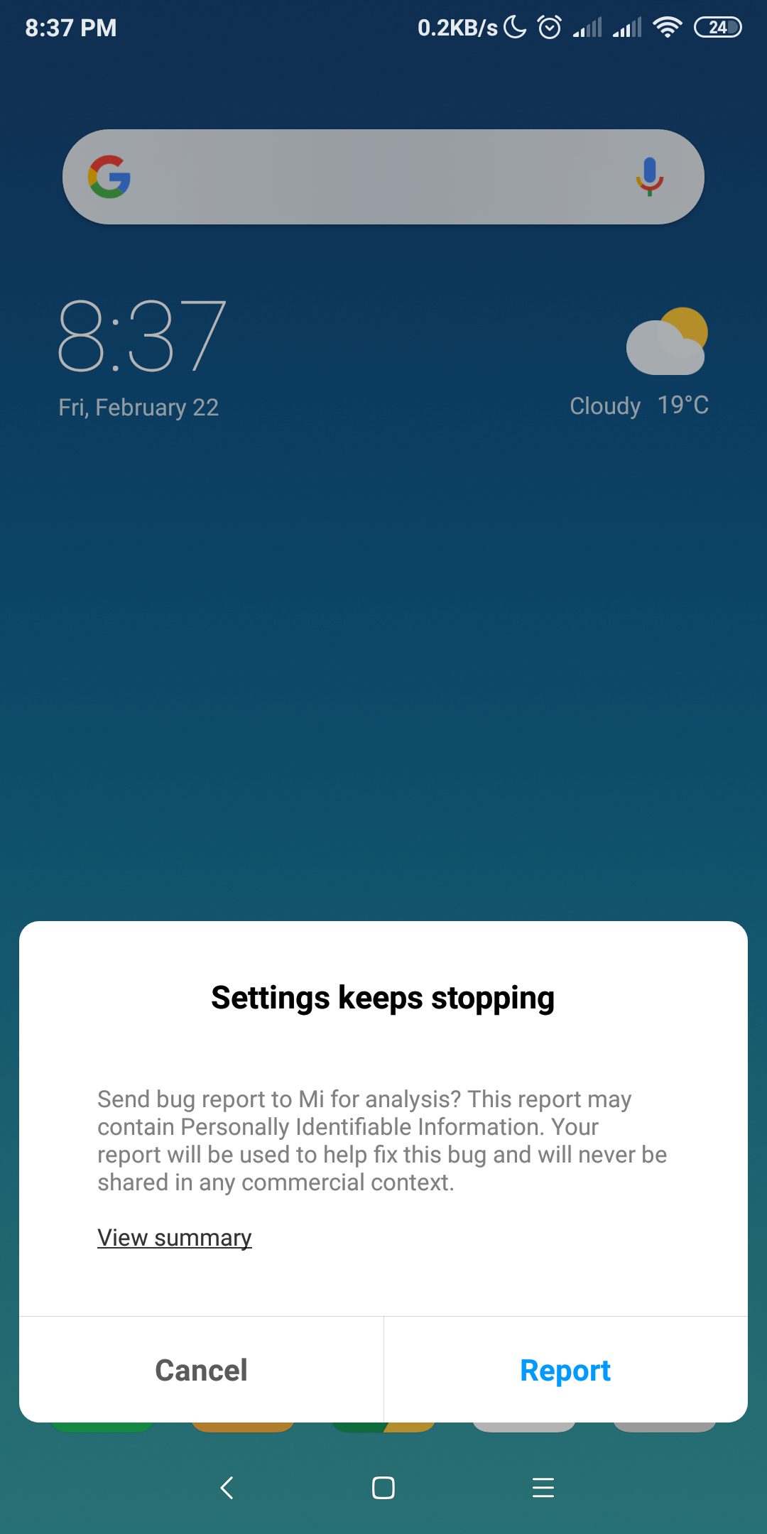 received_412791909456384.png