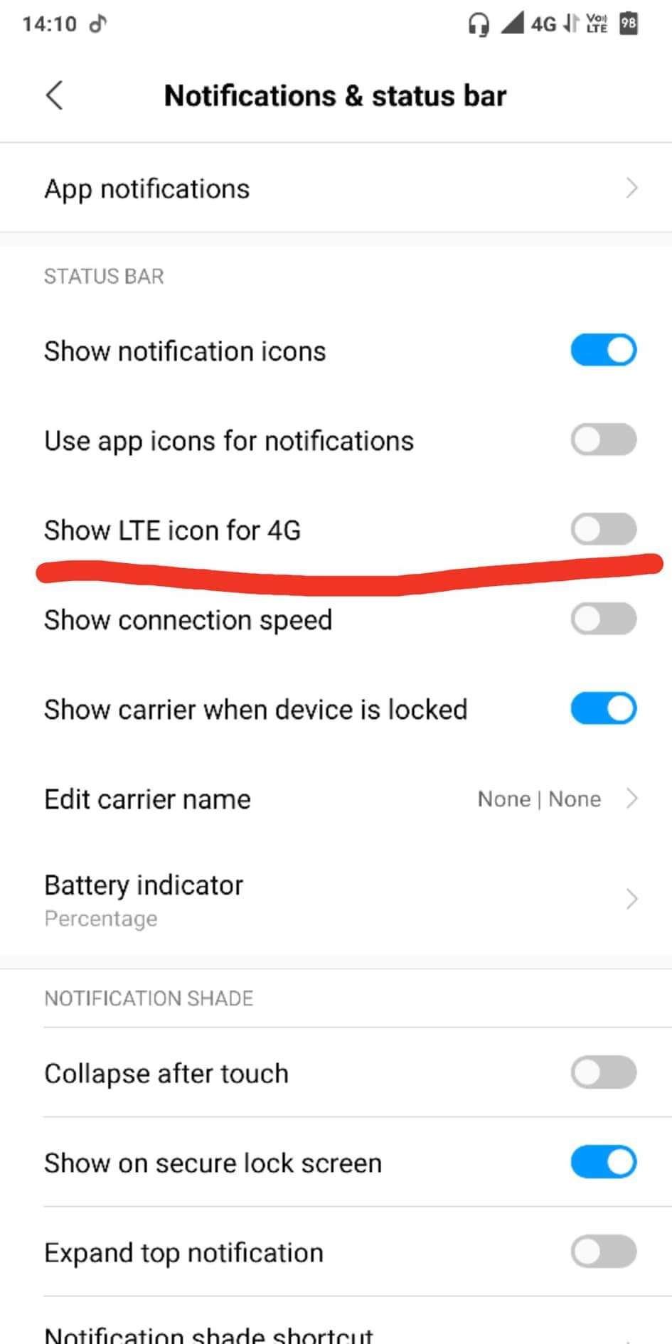 received_749629765398730.jpeg