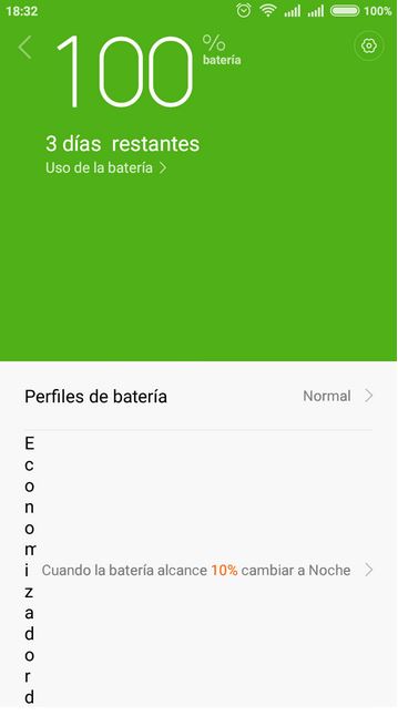 recorte.JPG