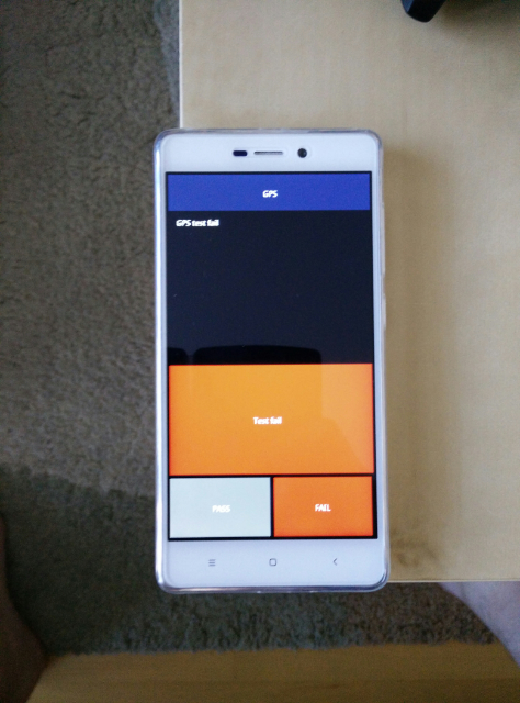 redmi 3 gps.png