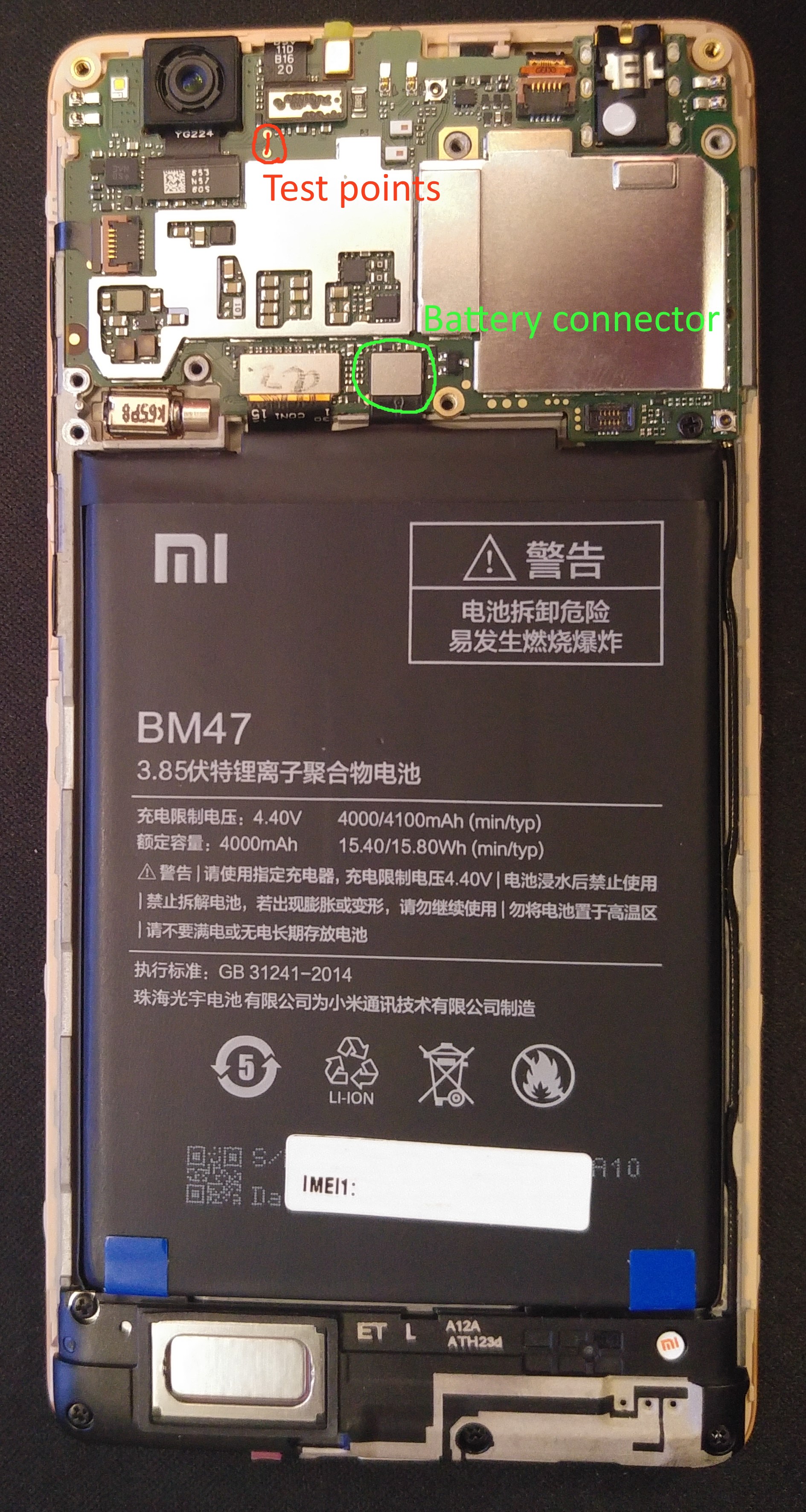 redmi-3S-3GB-edl.jpg