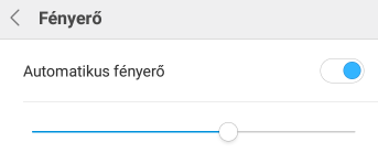 redmi 4x brighness.PNG