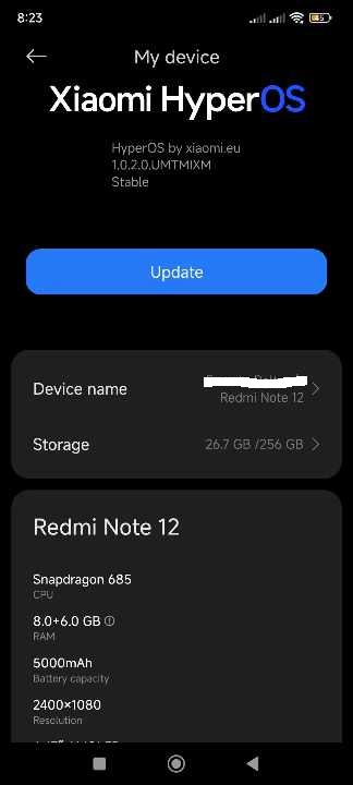 redmi hyper1.jpg