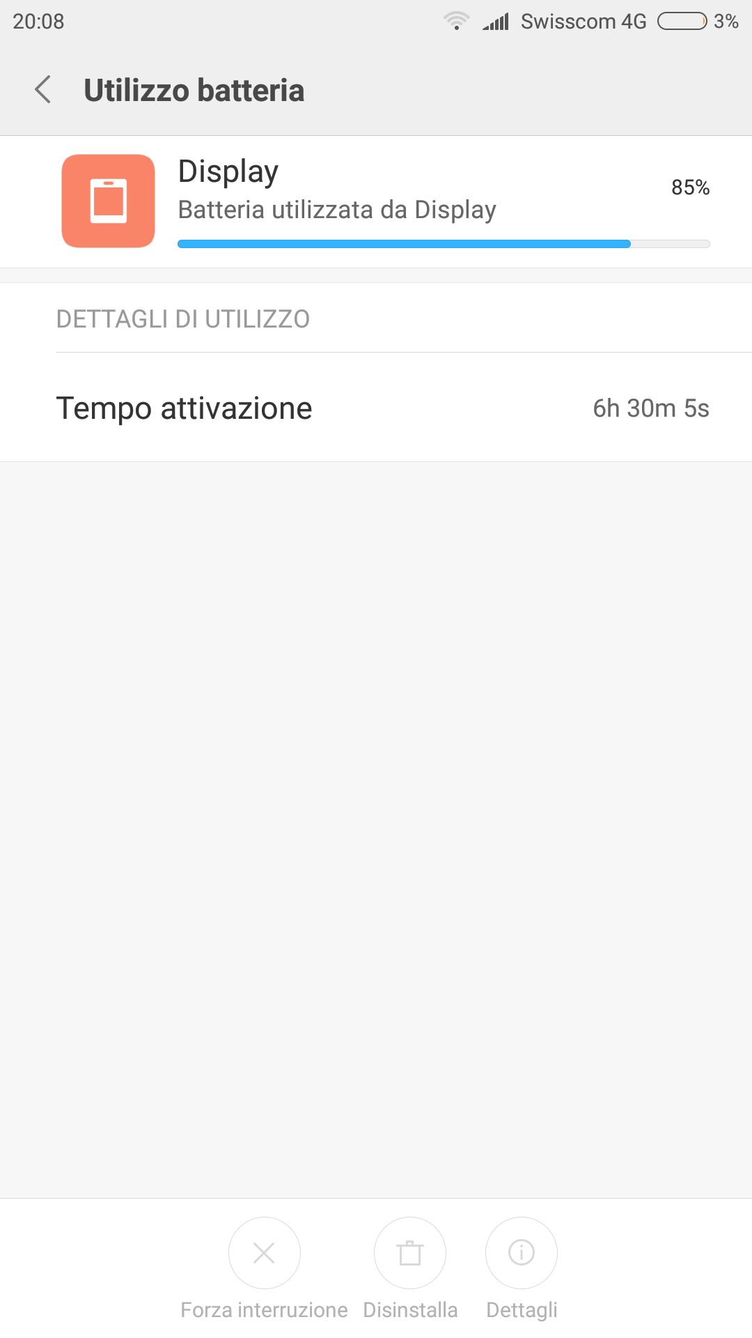 Redmi Note 2 prime.png