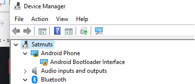 redmi.png