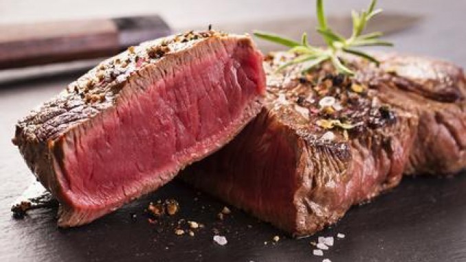 Rumpsteak.jpg