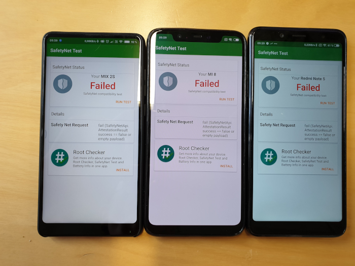 SafetyNet-MIX2S-RedmiNote-5-Mi-8.jpg
