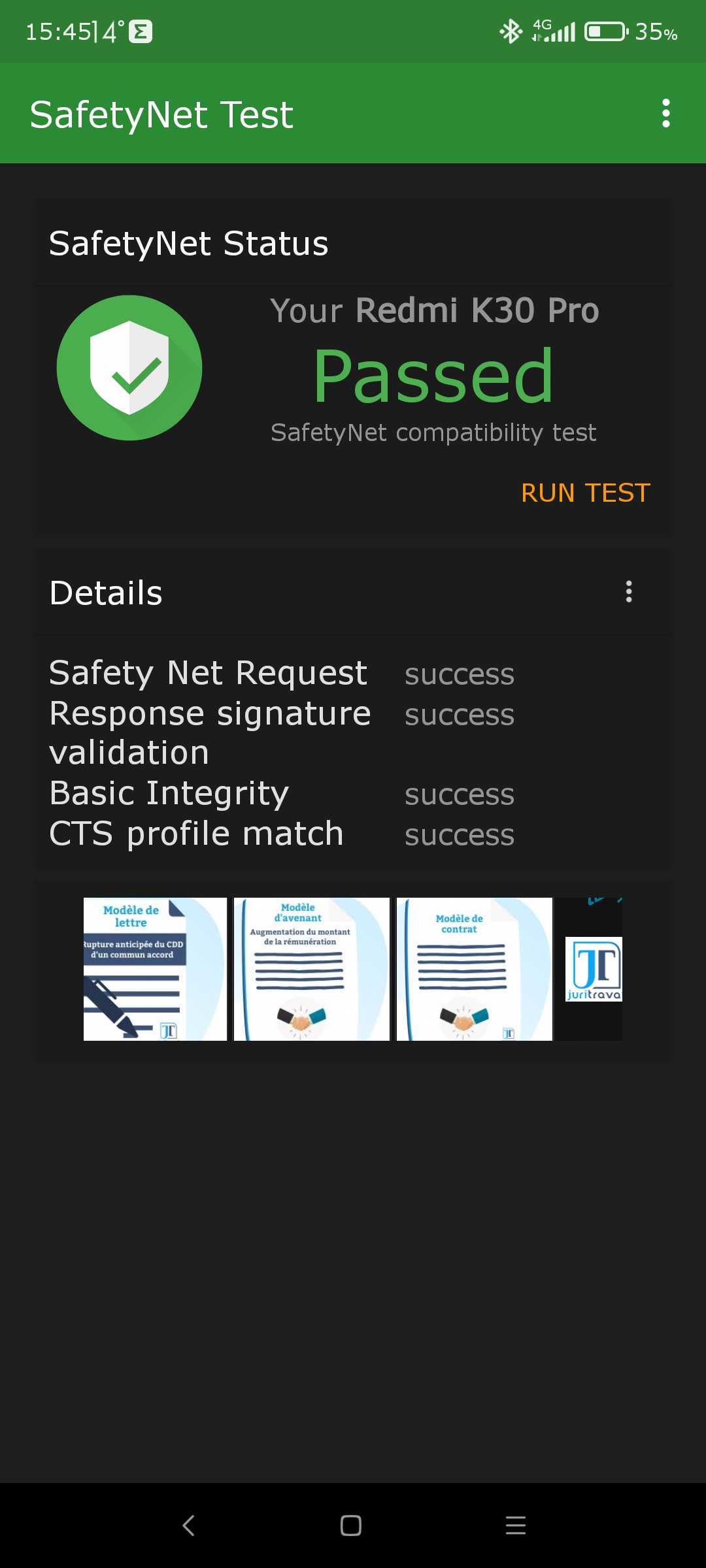 safetynettest.jpg